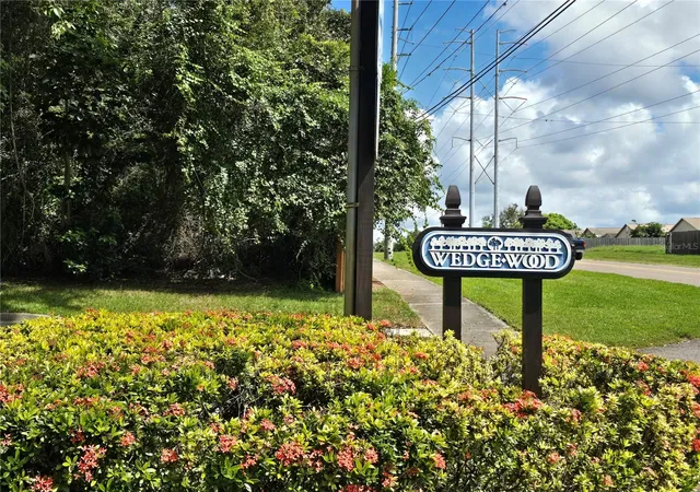 2nd image of 2614 2nd Ct, Palm Harbor, FL 34684 | MLS# O6435441
