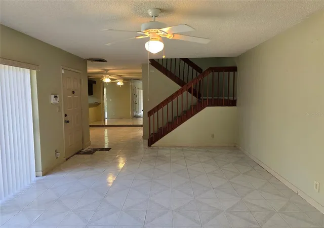 3rd image of 2614 2Nd Ct, Palm Harbor, FL 34684 | MLS# O6435441
