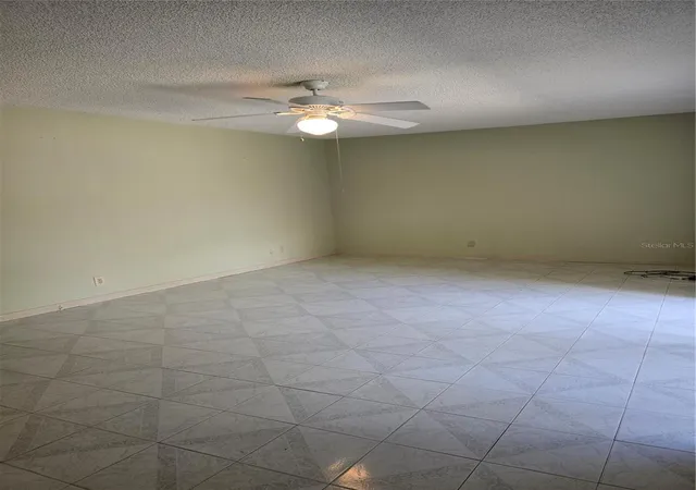 4th image of 2614 2Nd Ct, Palm Harbor, FL 34684 | MLS# O6435441