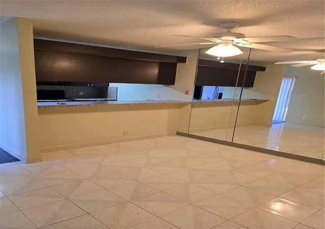 5th image of 2614 2Nd Ct, Palm Harbor, FL 34684 | MLS# O6435441