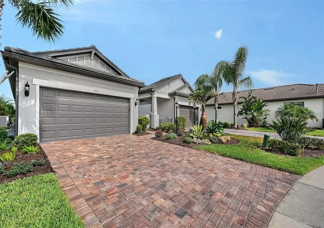 Photo 2 of Single family home for sale at 7636 Kirkland Cvs, Lakewood Ranch, FL 34202 | MLS# A4703628 | Listing updated on 2026-10-09