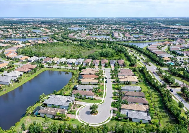 Photo 3 of Single family home for sale at 7636 Kirkland Cvs, Lakewood Ranch, FL 34202 | MLS# A4703628 | Listing updated on 2026-10-09