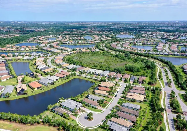 Photo 3 of House for sale at 7636 Kirkland Cvs, Lakewood Ranch, FL 34202 | MLS# A4703628 | Listing updated on 2026-10-09