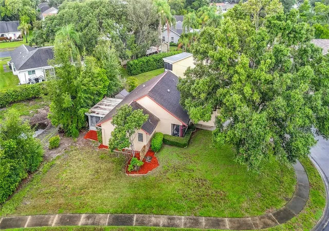 Photo 2 of Single family home for sale at 7407 Baltusrol Dr, New Port Richey, FL 34654 | MLS# TB8541052 | Listing updated on 2026-09-01