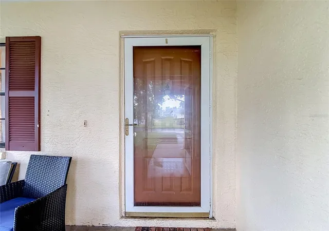 Photo 4 of Single family home for sale at 7407 Baltusrol Dr, New Port Richey, FL 34654 | MLS# TB8541052 | Listing updated on 2026-09-01