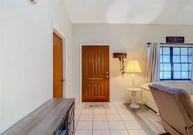 Photo 5 of Single family home for sale at 7407 Baltusrol Dr, New Port Richey, FL 34654 | MLS# TB8541052 | Listing updated on 2026-09-01