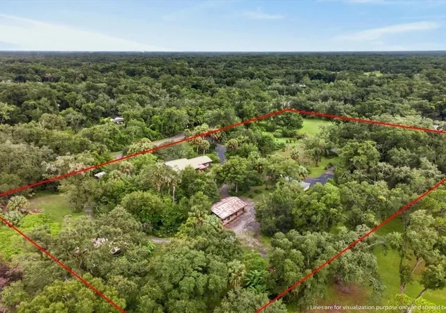 1st image of 11094 Cr 683d, Webster, FL 33597 | MLS# O6435442