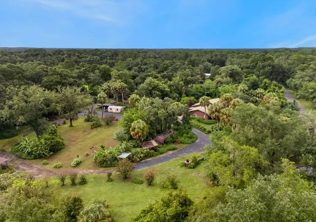 2nd image of 11094 Cr 683d, Webster, FL 33597 | MLS# O6435442