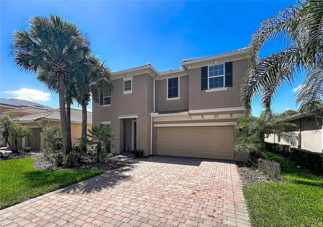 1st image of 12272 Regal Lily Ln, Orlando, FL 32827 | MLS# O6435444