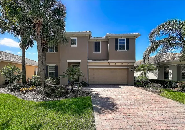 2nd image of 12272 Regal Lily Ln, Orlando, FL 32827 | MLS# O6435444