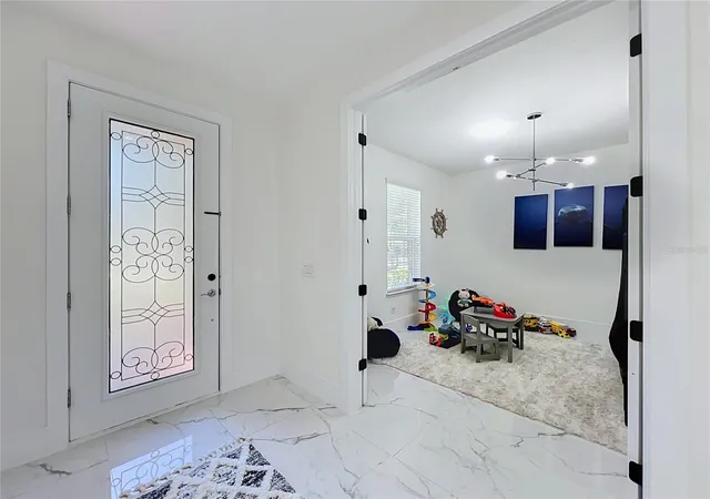 3rd image of 12272 Regal Lily Ln, Orlando, FL 32827 | MLS# O6435444