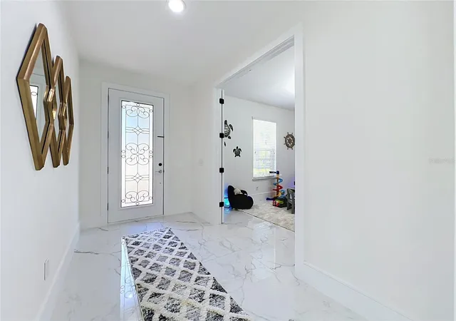 4th image of 12272 Regal Lily Ln, Orlando, FL 32827 | MLS# O6435444