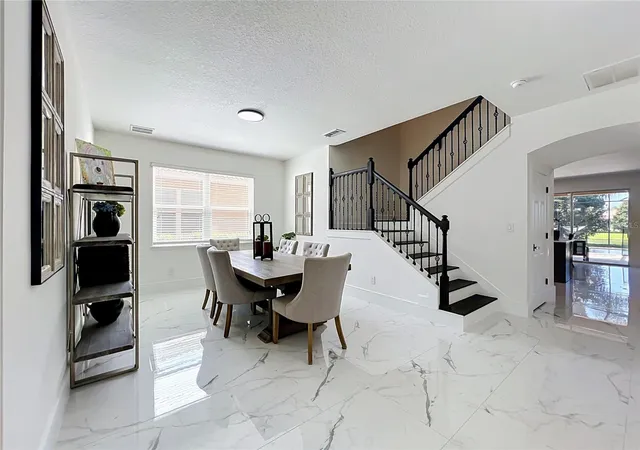 5th image of 12272 Regal Lily Ln, Orlando, FL 32827 | MLS# O6435444