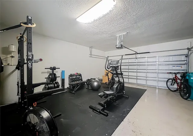 60th image of 12272 Regal Lily Ln, Orlando, FL 32827 | MLS# O6435444