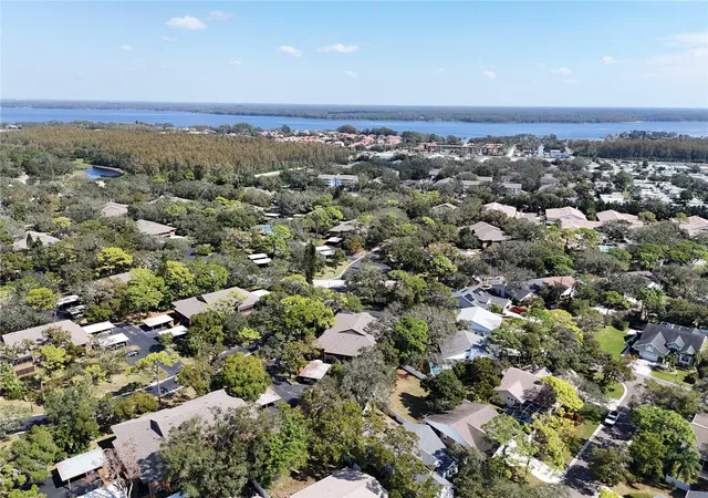 37th image of 1106 Lennox Rd W, Palm Harbor, FL 34683 | MLS# TB8541055