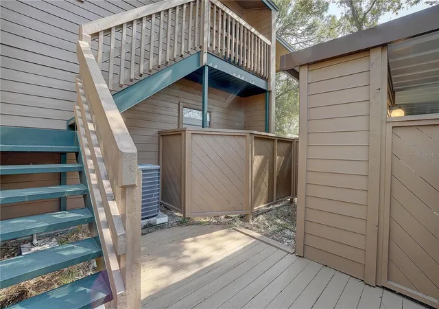 4th image of 1106 Lennox Rd W, Palm Harbor, FL 34683 | MLS# TB8541055