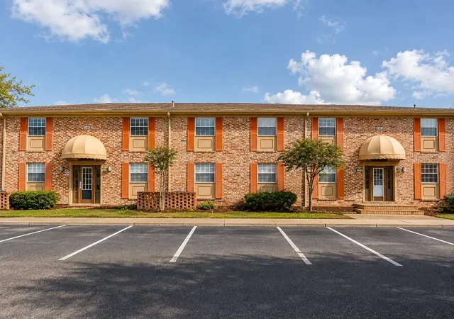 1st image of 2305 Haywood Ct #203, Maitland, FL 32751 | MLS# O6435451