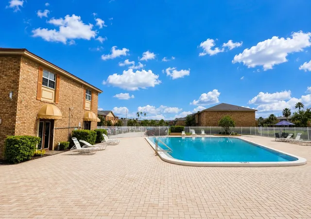 image of 2305 Haywood Ct, MAITLAND, FL 32751