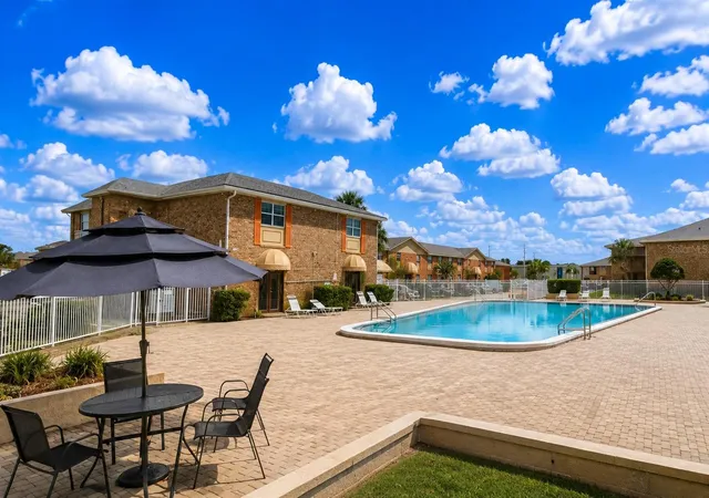 image of 2305 Haywood Ct, MAITLAND, FL 32751