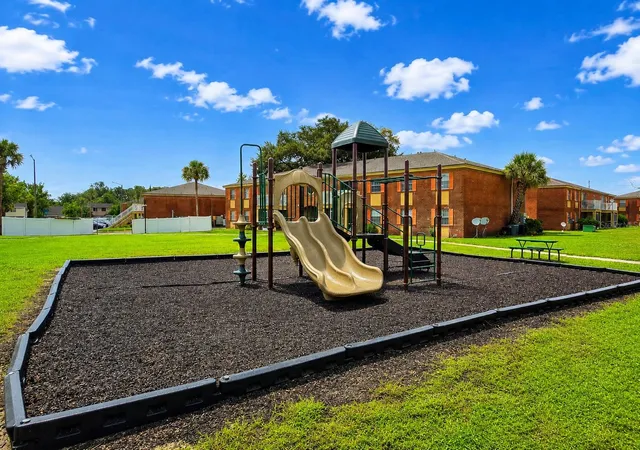 image of 2305 Haywood Ct, MAITLAND, FL 32751