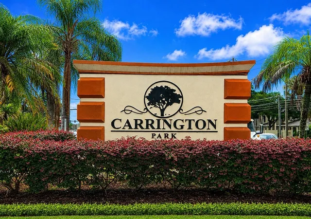 18th image of 2305 Haywood Ct #203, Maitland, FL 32751 | MLS# O6435451