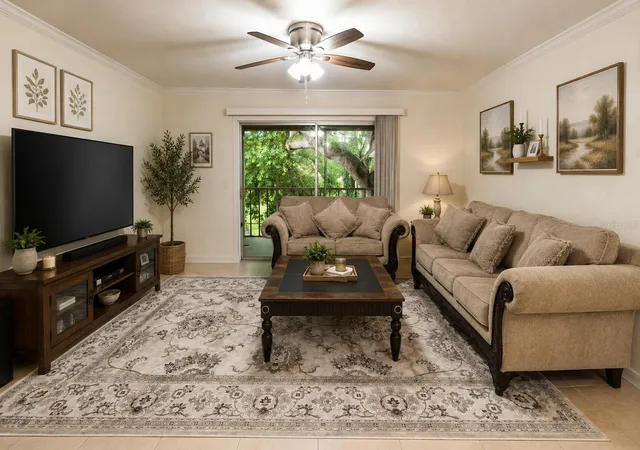 2nd image of 2305 Haywood Ct #203, Maitland, FL 32751 | MLS# O6435451