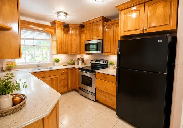5th image of 2305 Haywood Ct, MAITLAND, FL 32751