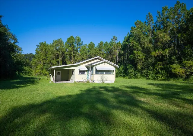 Photo 3 of Single family home for sale at 5151 Drexel Rd, Land O Lakes, FL 34638 | MLS# TB8541057 | Listing updated on 2026-08-21