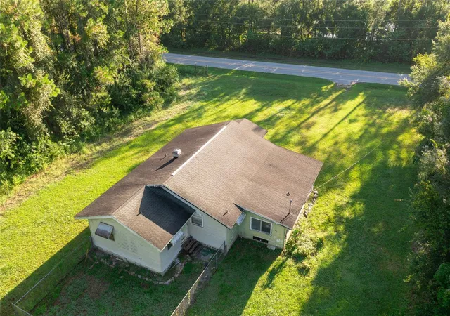 1st image of 5151 Drexel Rd, Land O Lakes, FL 34638 | MLS# TB8541057