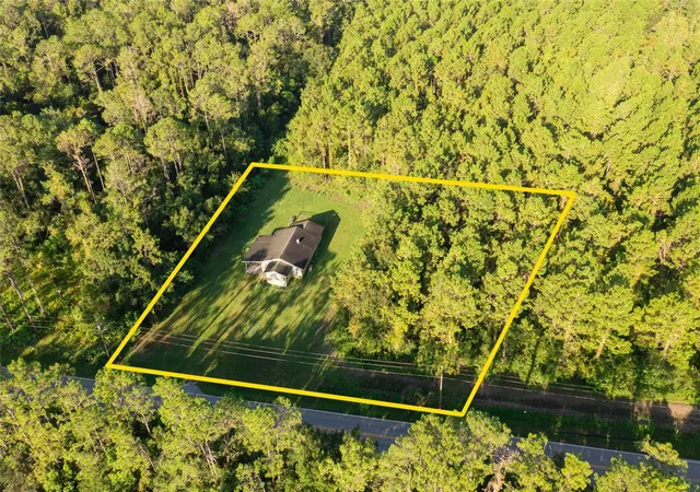 27th image of 5151 Drexel Rd, Land O Lakes, FL 34638 | MLS# TB8541057