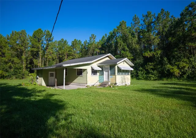2nd image of 5151 Drexel Rd, Land O Lakes, FL 34638 | MLS# TB8541057
