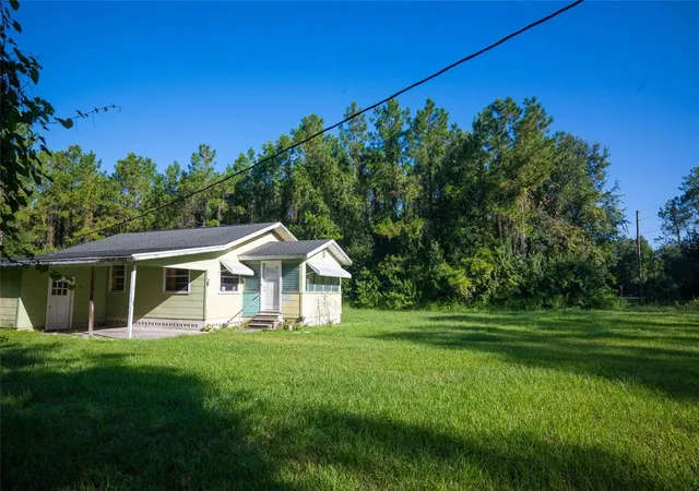 Photo 4 of Single family home for sale at 5151 Drexel Rd, Land O Lakes, FL 34638 | MLS# TB8541057 | Listing updated on 2026-08-21