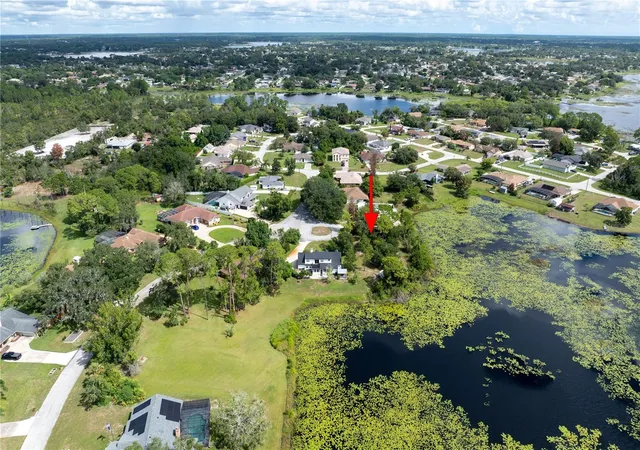Photo 3 of Land for sale at 1916 Salem Ct, Deltona, FL 32738 | MLS# V4950860 | Listing updated on 2026-09-04