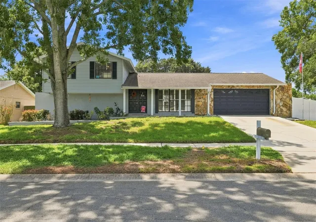 1st image of 15868 Country Lake Dr, Tampa, FL 33624 | MLS# W7888793