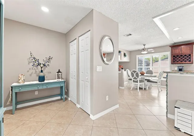 5th image of 15868 Country Lake Dr, Tampa, FL 33624 | MLS# W7888793