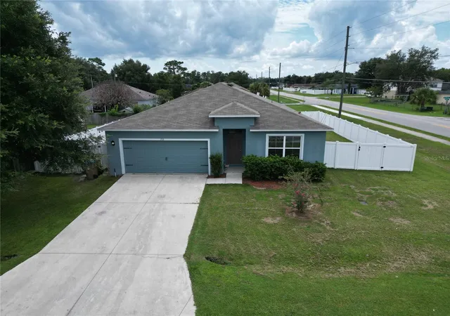 1st image of 233 Tiffany Ct, Kissimmee, FL 34758 | MLS# S5156032