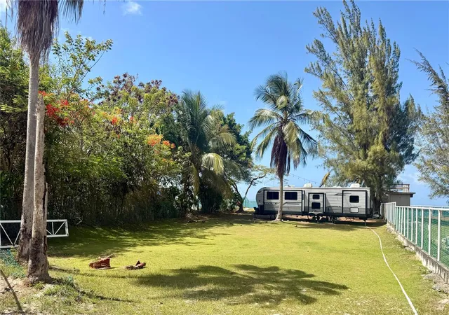 Photo 2 of Land for sale at Carr 968 Camino Las Picuas #18A-23, Rio Grande, PR 00745 | MLS# PR9123584 | Listing updated on 2026-08-21