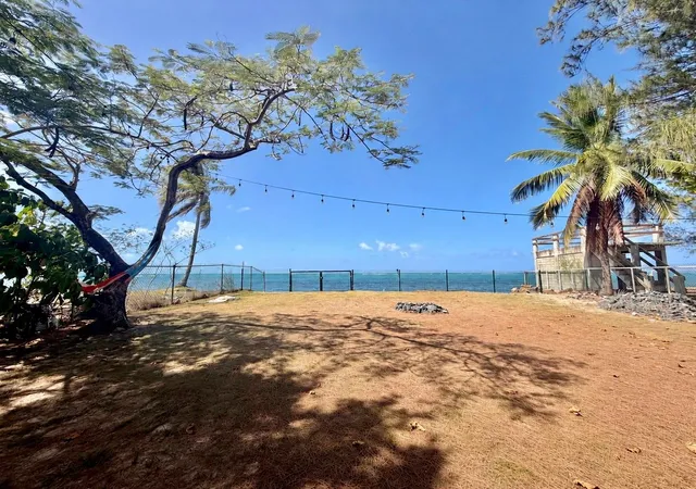 Photo 3 of Land for sale at Carr 968 Camino Las Picuas #18A-23, Rio Grande, PR 00745 | MLS# PR9123584 | Listing updated on 2026-08-21