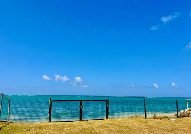Photo 3 of Land for sale at Carr 968 Camino Las Picuas #18A-23, Rio Grande, PR 00745 | MLS# PR9123584 | Listing updated on 2026-08-21