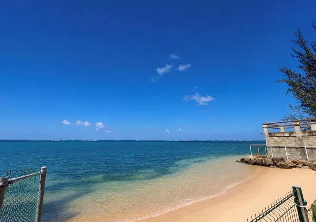 Photo 4 of Land for sale at Carr 968 Camino Las Picuas #18A-23, Rio Grande, PR 00745 | MLS# PR9123584 | Listing updated on 2026-08-21