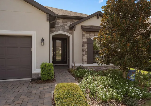 2nd image of 1197 Esperanza Ridge Rd, Clermont, FL 34715 | MLS# O6435455