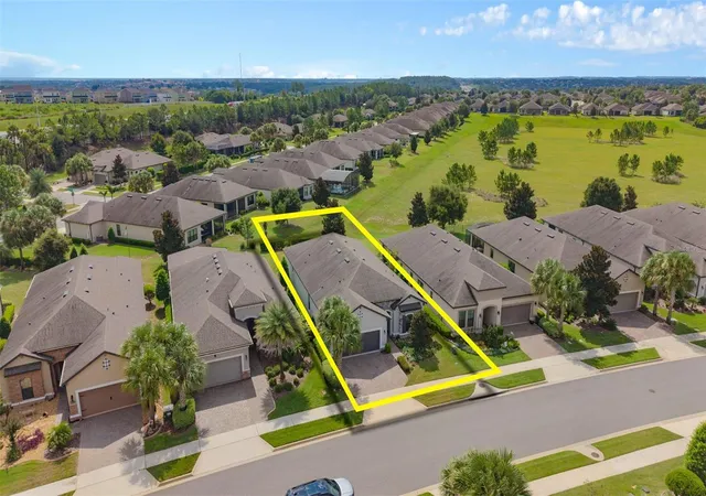 3rd image of 1197 Esperanza Ridge Rd, Clermont, FL 34715 | MLS# O6435455