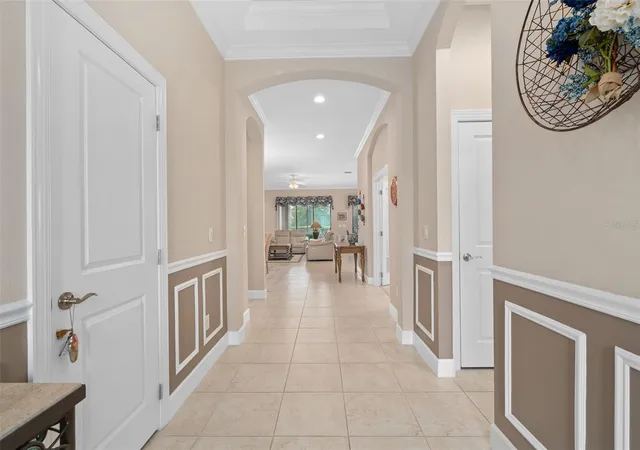 4th image of 1197 Esperanza Ridge Rd, Clermont, FL 34715 | MLS# O6435455