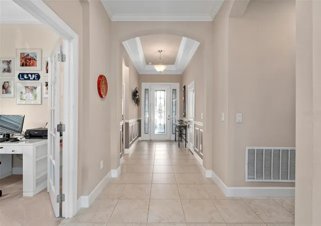 5th image of 1197 Esperanza Ridge Rd, Clermont, FL 34715 | MLS# O6435455