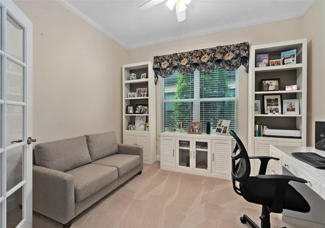 Photo 4 of Single family home for sale at 1197 Esperanza Ridge Rd, Clermont, FL 34715 | MLS# O6435455 | Listing updated on 2026-10-17