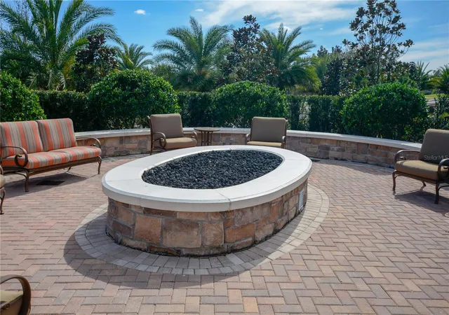 74th image of 1197 Esperanza Ridge Rd, Clermont, FL 34715 | MLS# O6435455