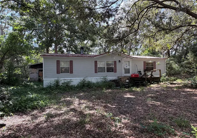 1st image of 45901 Michigan Rd, Altoona, FL 32702 | MLS# G5116735