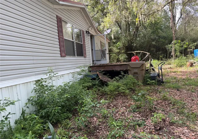 6th image of 45901 Michigan Rd, Altoona, FL 32702 | MLS# G5116735