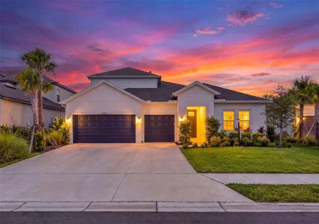 1st image of 16552 Star Grass Cir, Bradenton, FL 34211 | MLS# A4703631