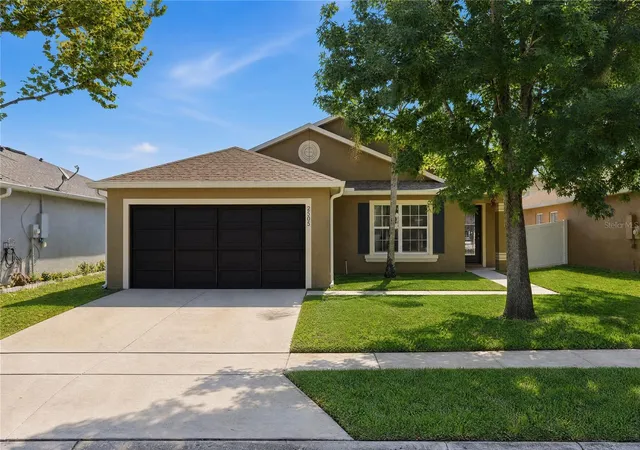 1st image of 2505 Bullion Loop, Sanford, FL 32771 | MLS# O6435456